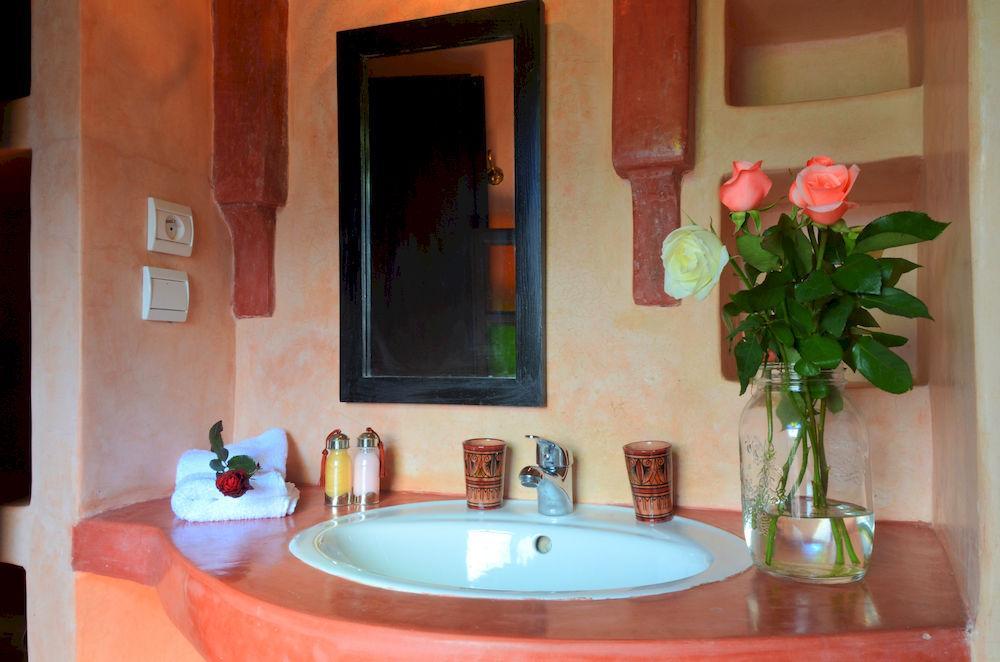 Riad Belle Essaouira Eksteriør bilde